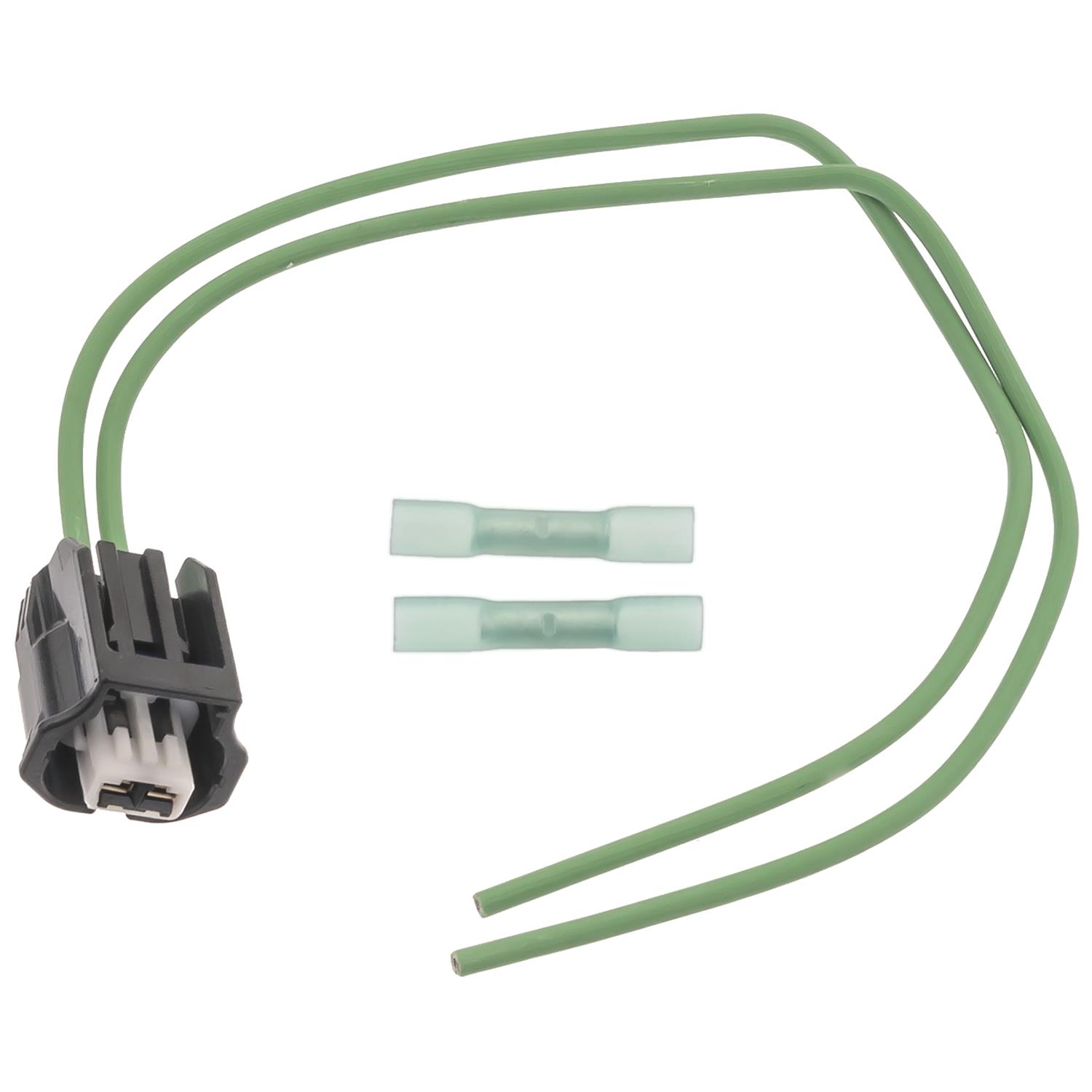 Multi-Purpose Electrical Connector Standard Ignition S2496