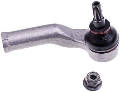 Steering Tie Rod End Dorman - Premium TO85022XL