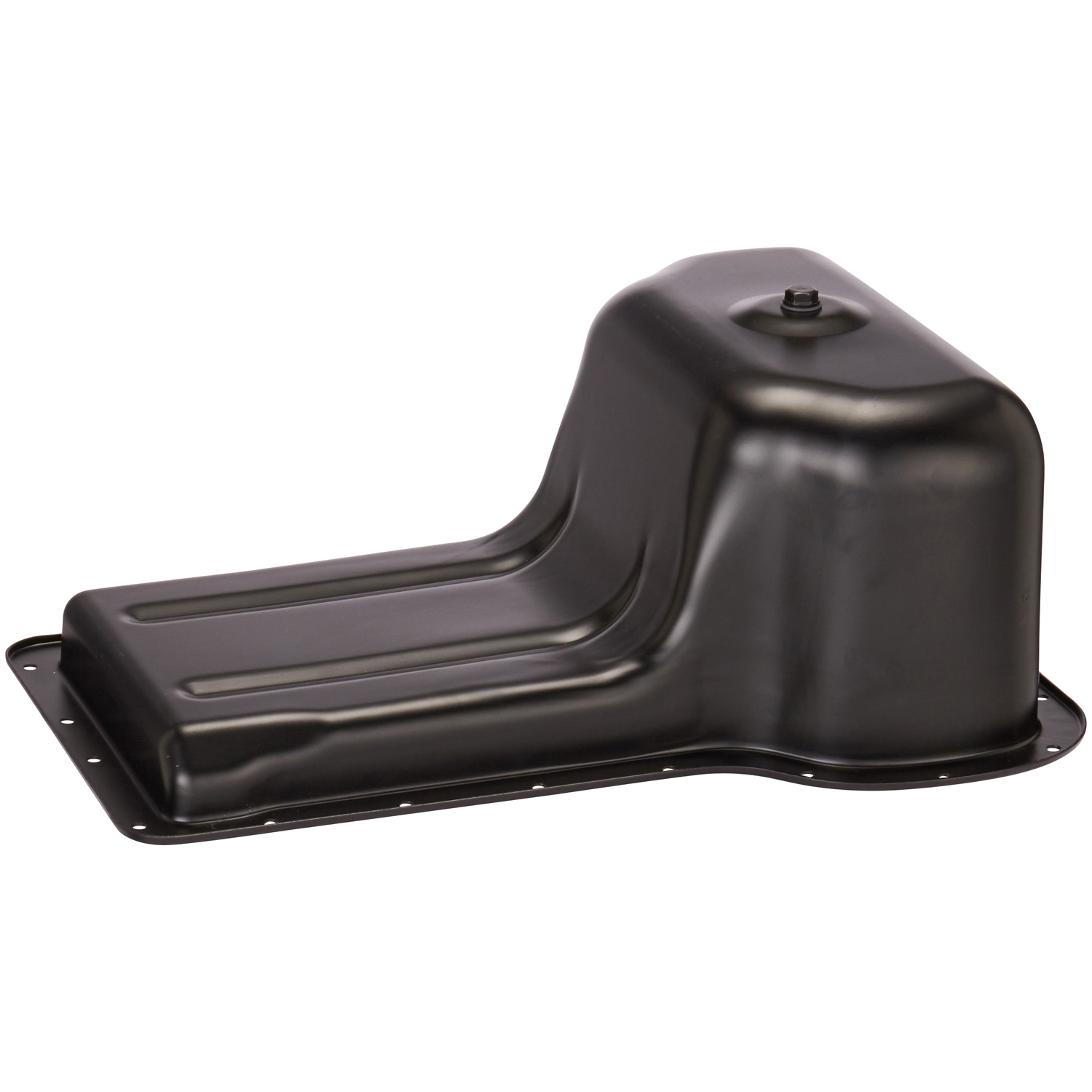 Engine Oil Pan Spectra Premium FP65A