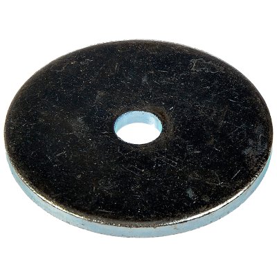 Washer Dorman - Autograde 367-132