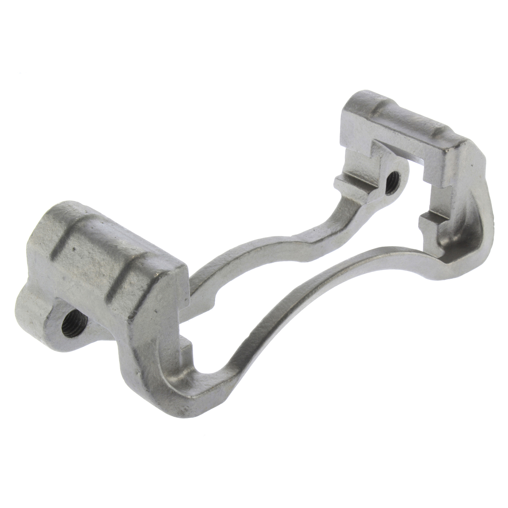 Disc Brake Caliper Bracket Centric Parts 147.66026