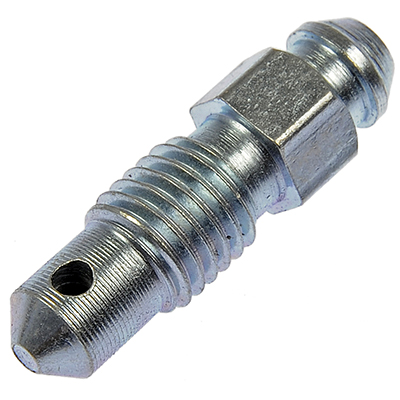 Brake Bleeder Screw Dorman - HELP 13903