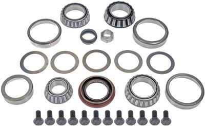 Differential Bearing Kit Dorman - OE Solutions 697-120