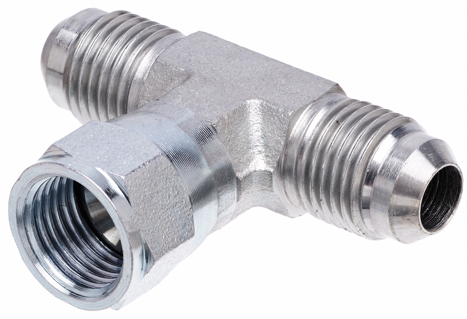 Hydraulic Coupling / Adapter Gates G60470-1212