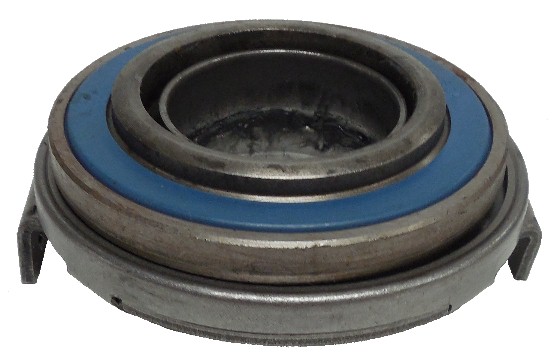 Clutch Release Bearing Parts Master PM614060