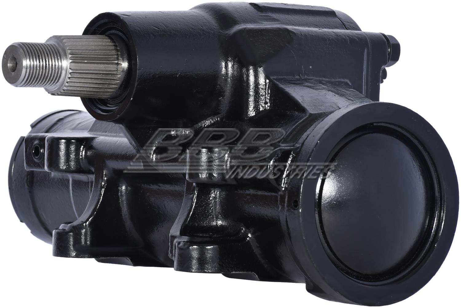 Steering Gear TERREPOWER formerly BBB Industries N503-0129