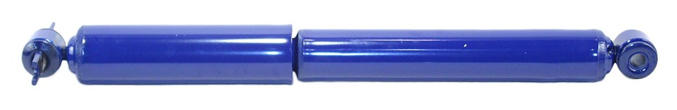 Suspension Shock Absorber Monroe Shocks & Struts 32306