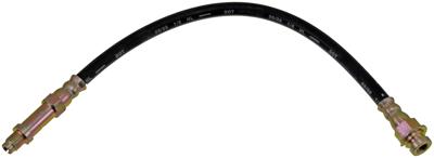 Brake Hydraulic Hose Dorman - First Stop H26913