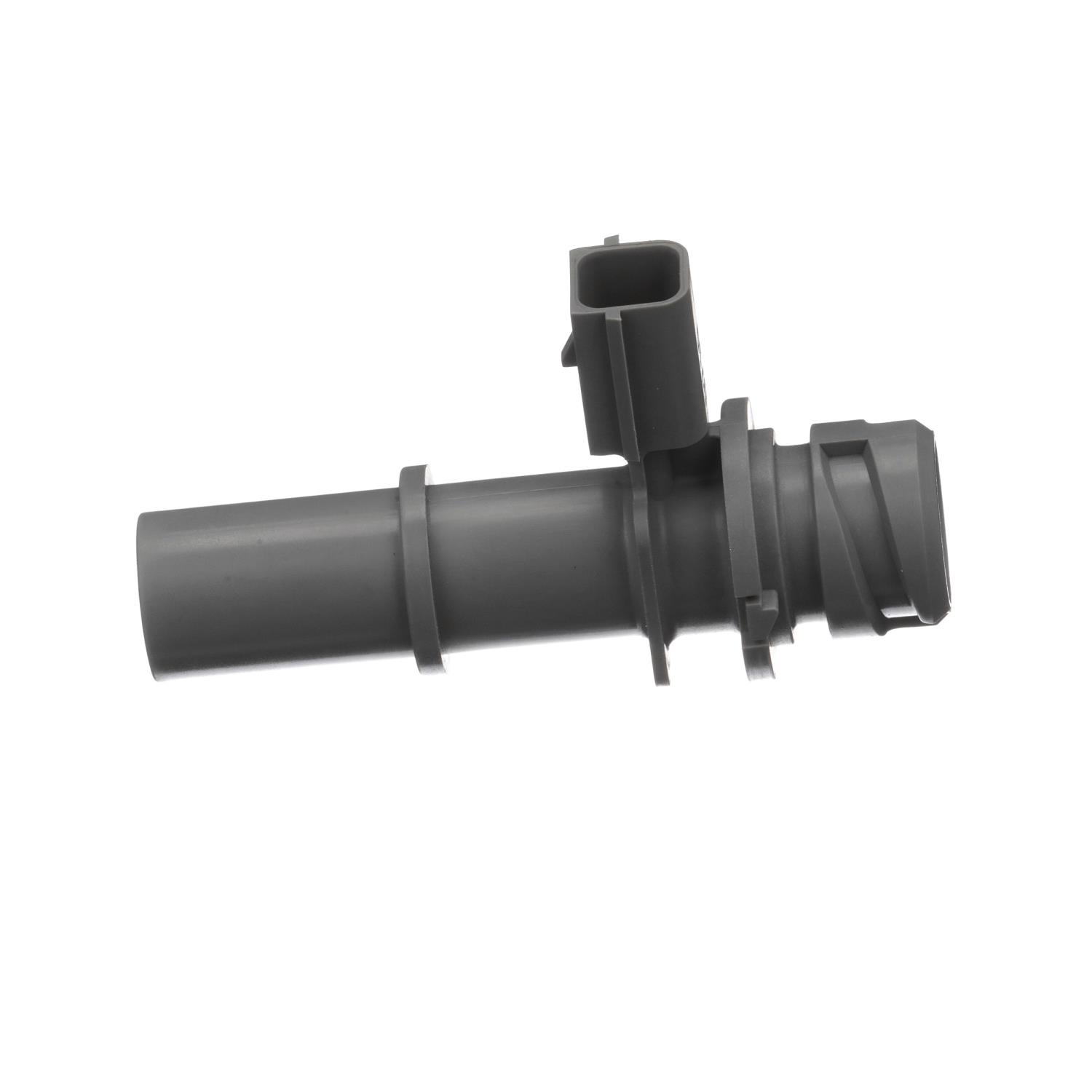 PCV Valve Standard Ignition V391