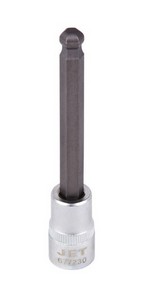Socket JET TOOL 677230