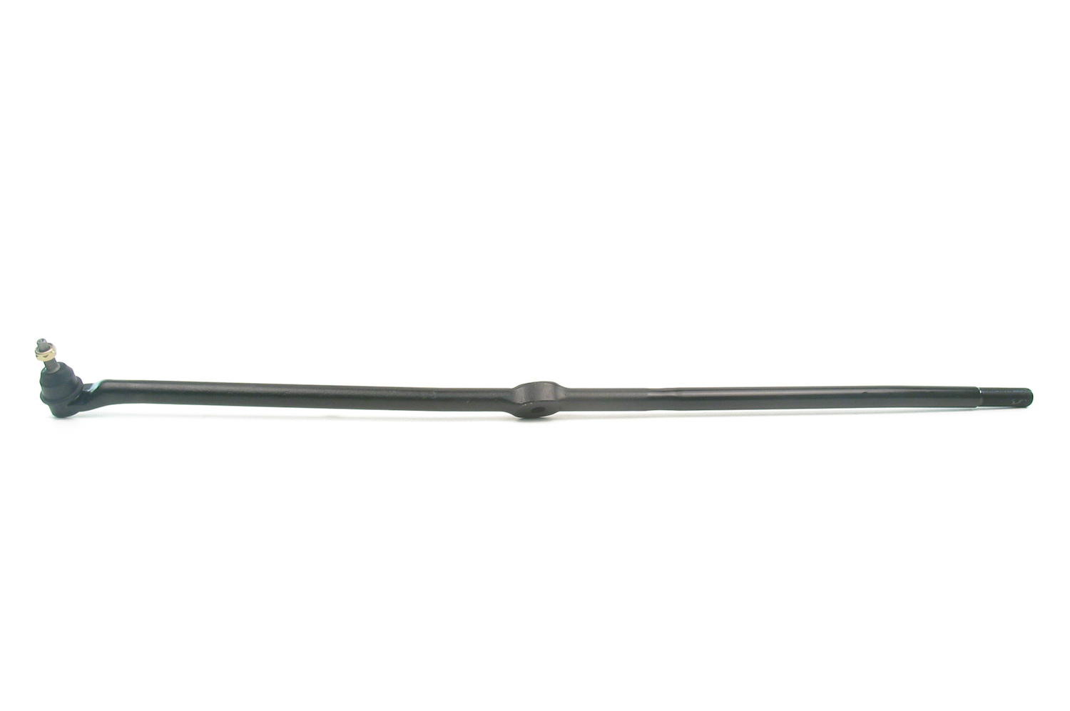 Steering Tie Rod End Mevotech Supreme MDS1462