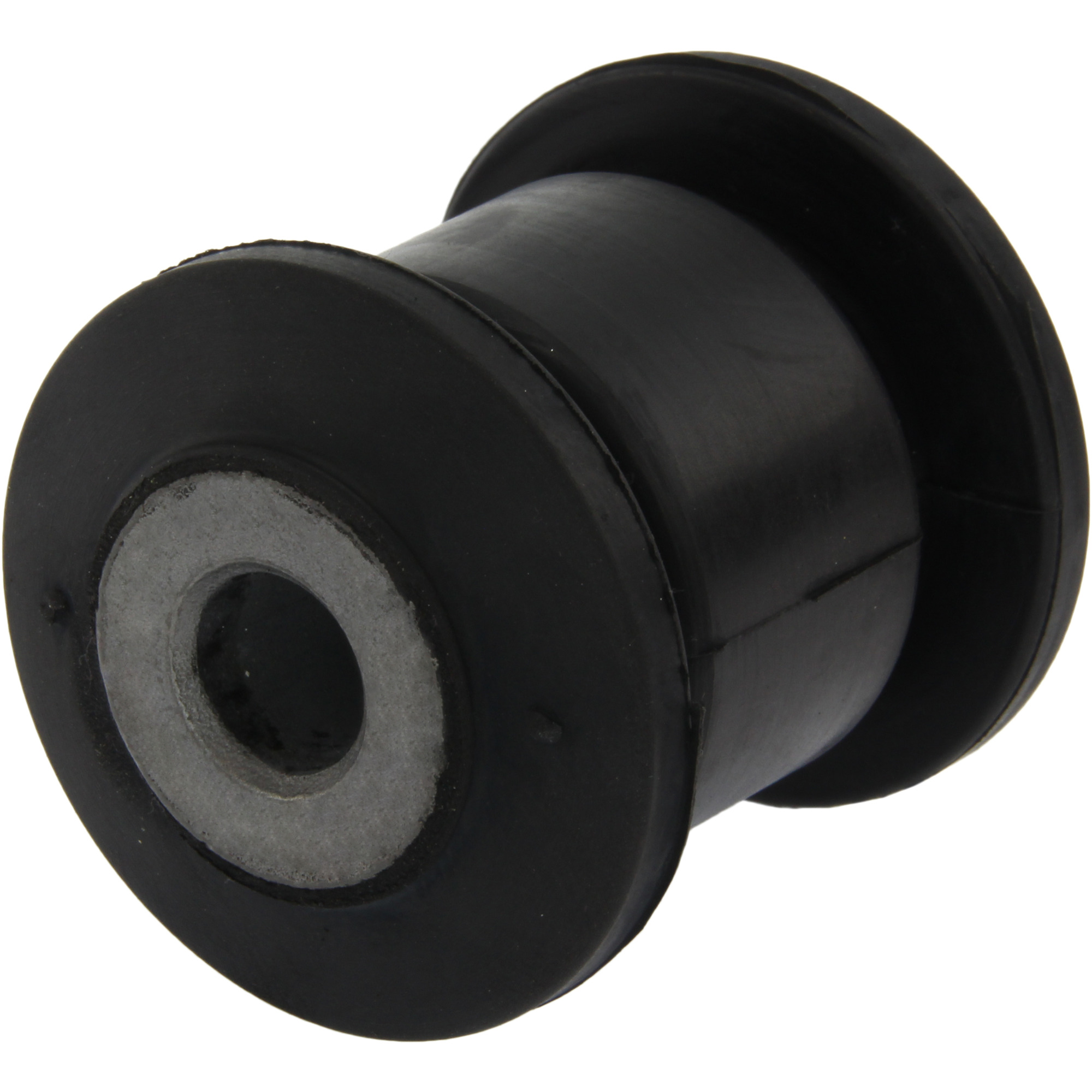 Suspension Control Arm Bushing Centric Parts 602.33001