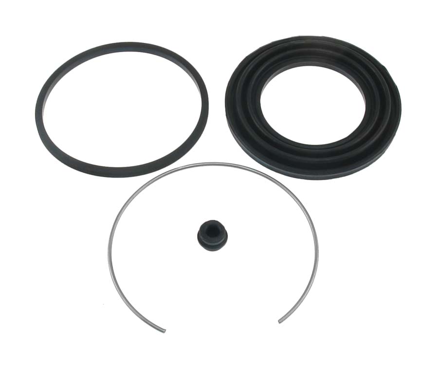 Disc Brake Caliper Repair Kit Carlson 15126