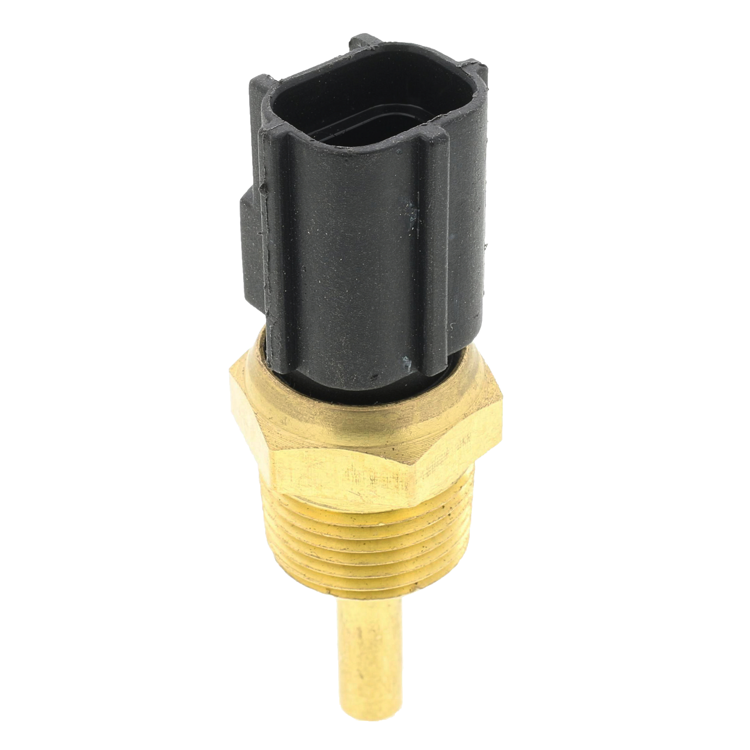 Engine Coolant Temperature Sensor Motorad 1TS1186
