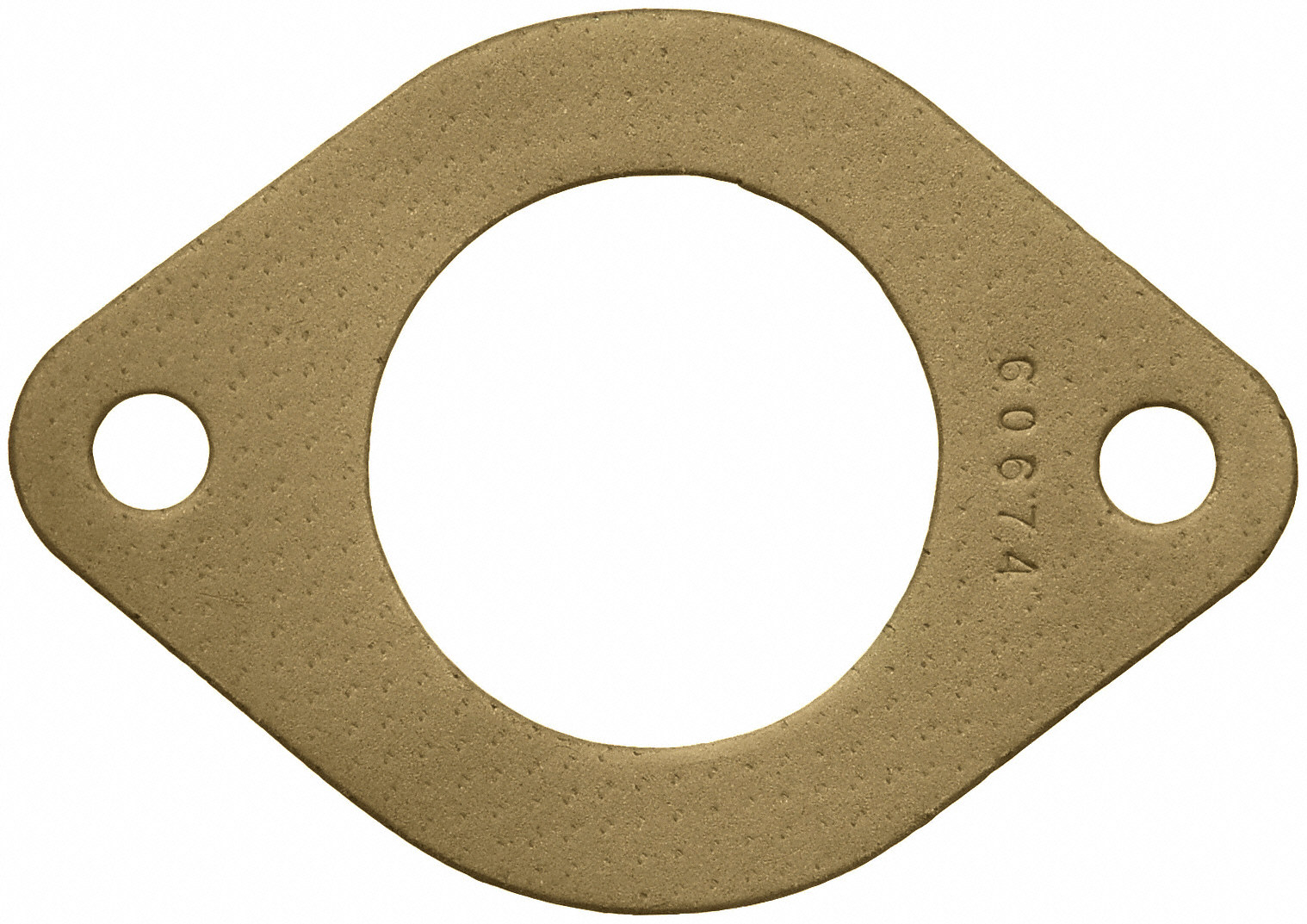 Exhaust Pipe Flange Gasket FEL-PRO 60674