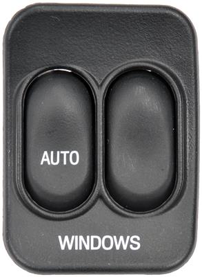 Door Window Switch Dorman - OE Solutions 901-360