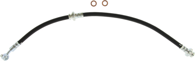 Brake Hydraulic Hose Centric Parts 150.42144