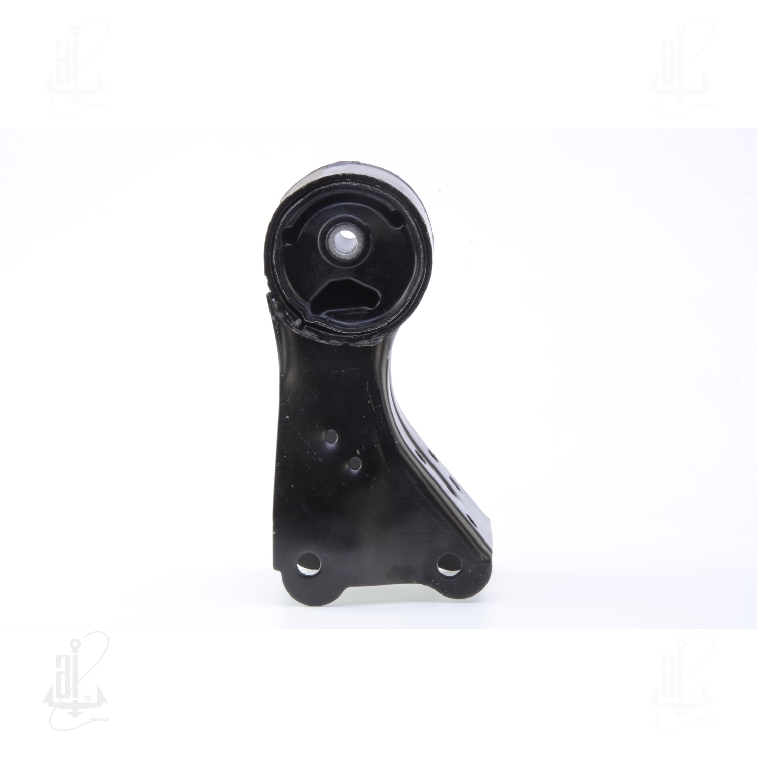 Engine Mount Anchor 8707