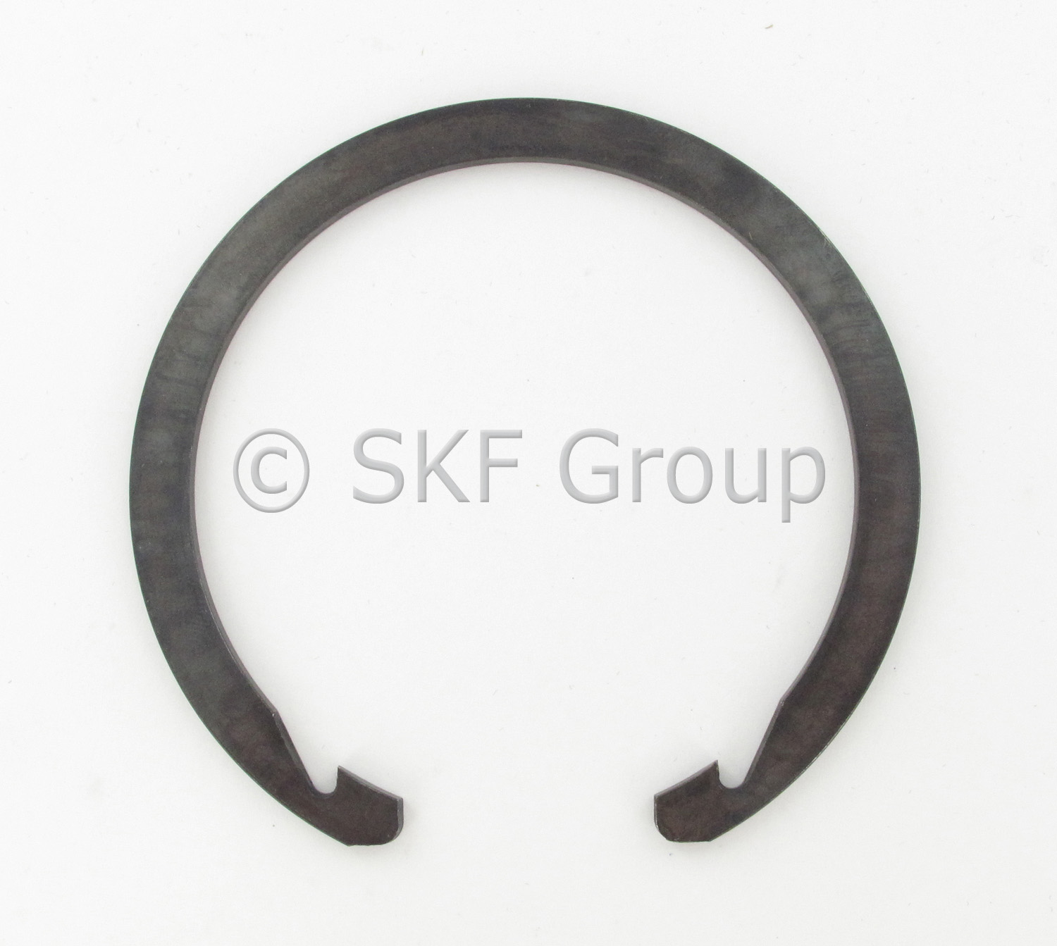 Wheel Bearing Retaining Ring SKF CIR93