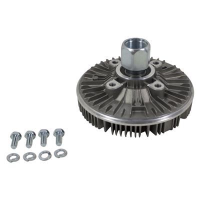 Engine Cooling Fan Clutch GMB 9202010