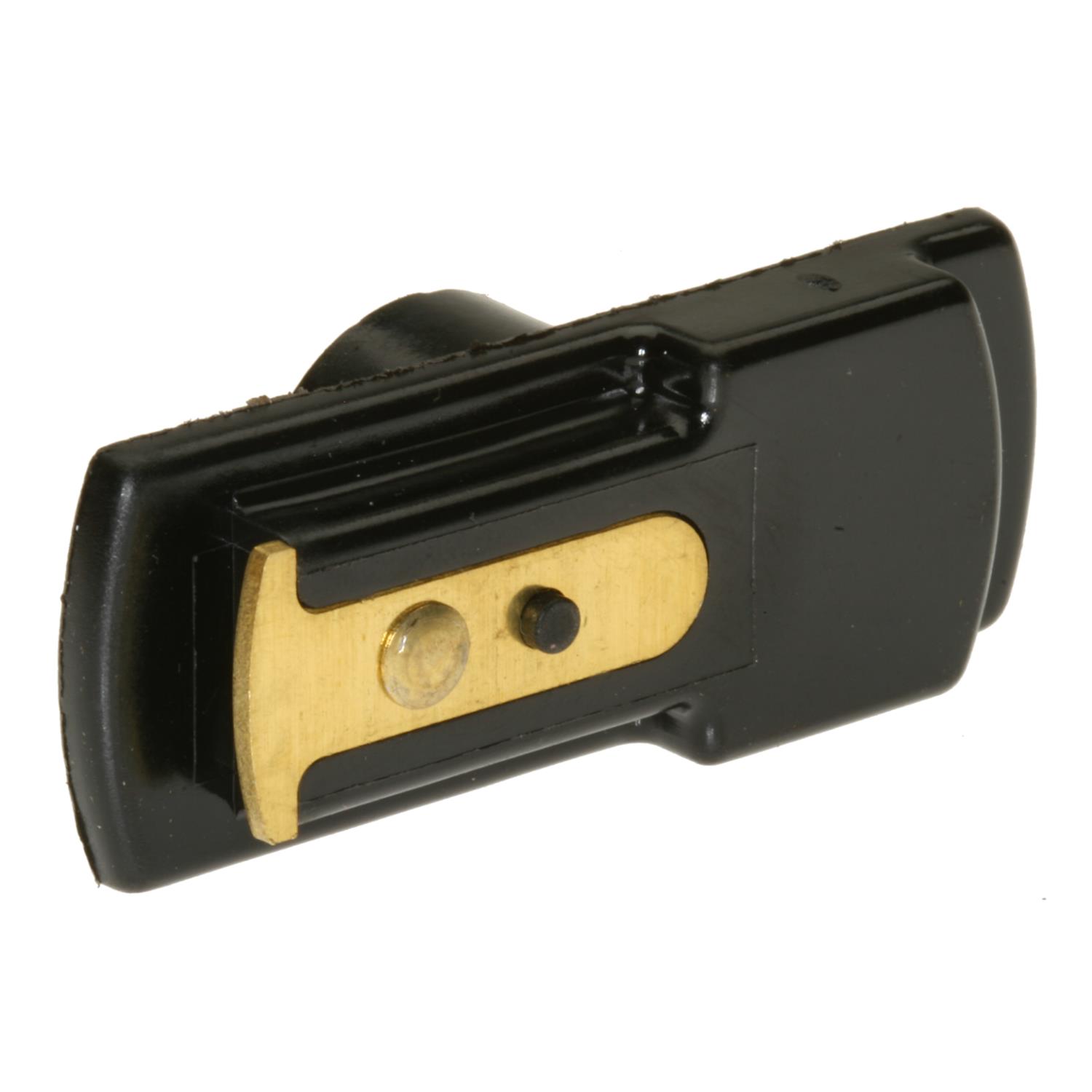 Distributor Rotor Standard Import JR-89