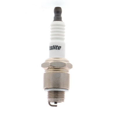 Spark Plug Autolite 306