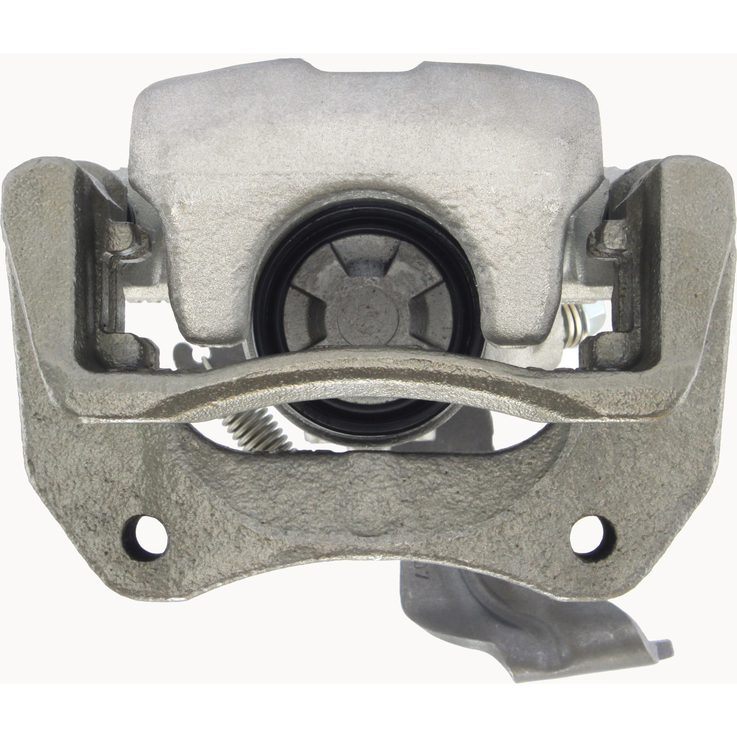 Disc Brake Caliper Centric Parts 141.44635