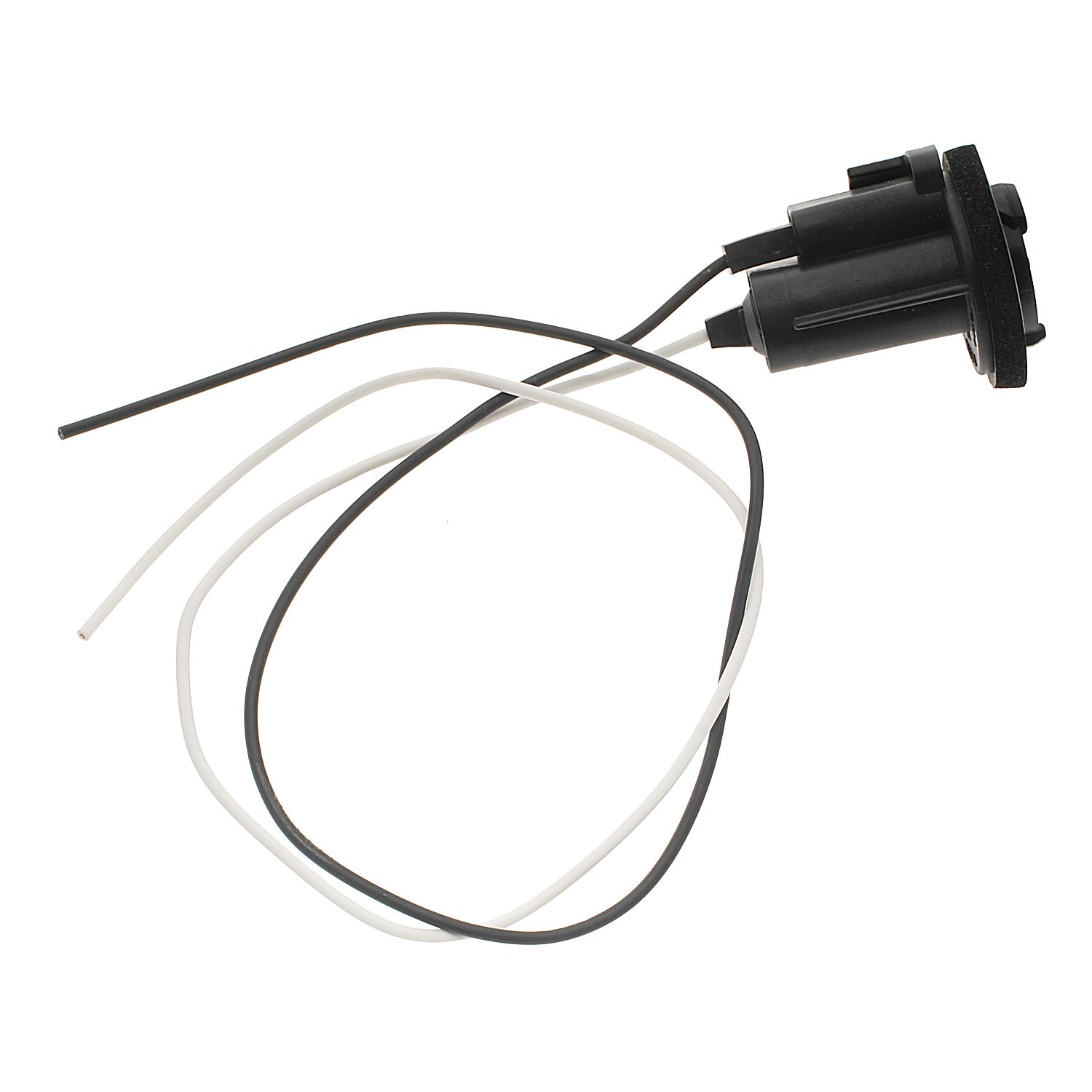 Multi-Purpose Light Bulb Socket Standard Ignition S-768