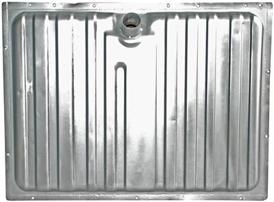Fuel Tank Dorman - OE Solutions 576-175