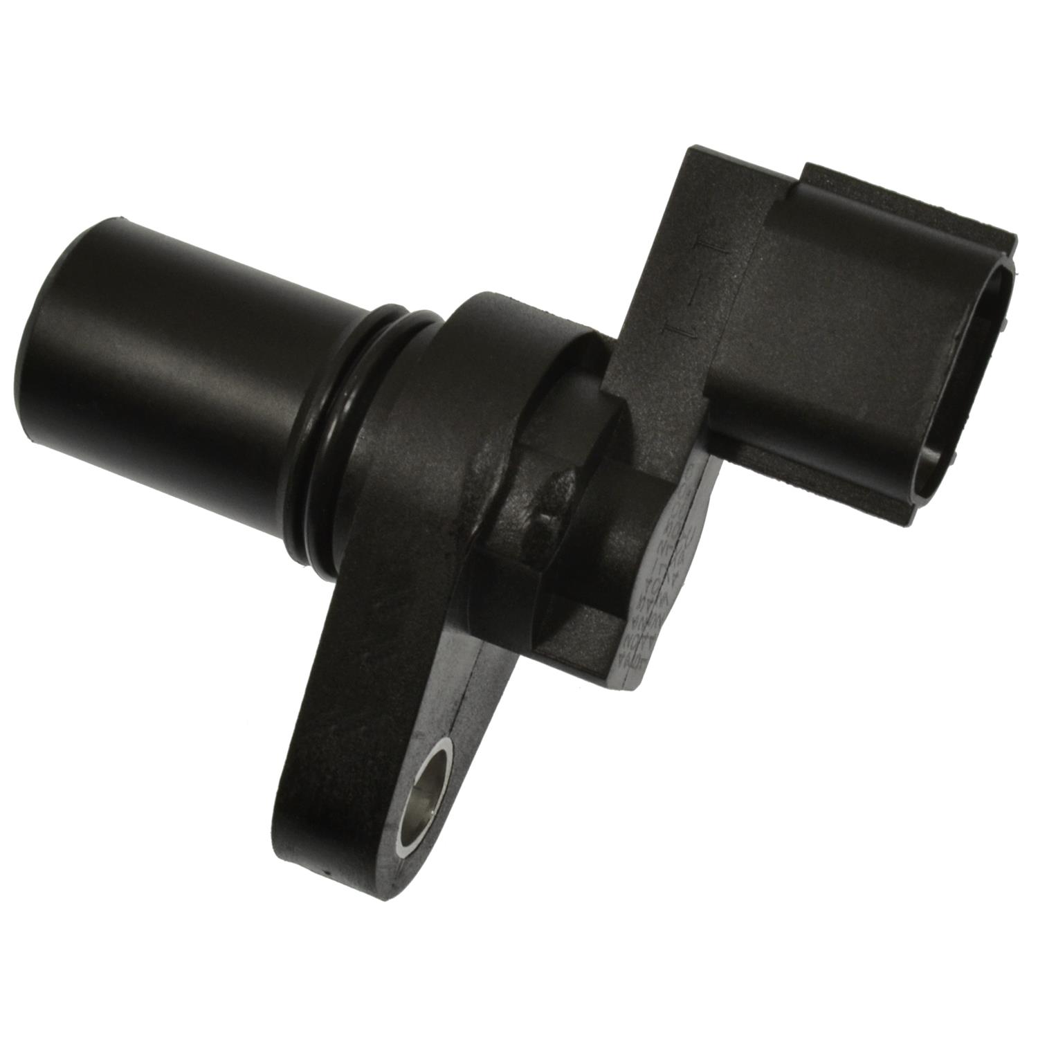 Vehicle Speed Sensor Standard Import SC652
