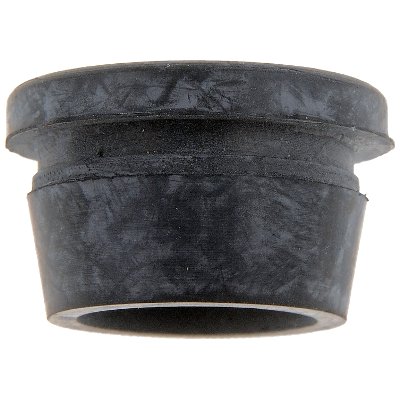 PCV Valve Grommet Dorman - HELP 42346