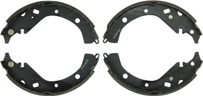 Drum Brake Shoe Perfect Stop PSS790