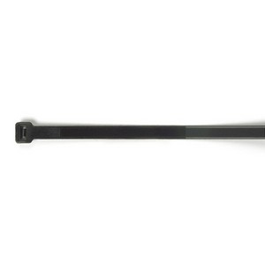Cable Tie Grote 85-6043