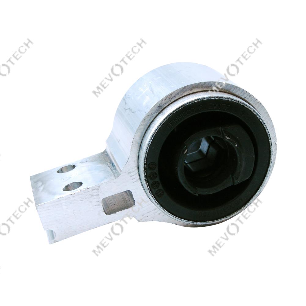 Suspension Control Arm Bushing Mevotech Supreme MS40470