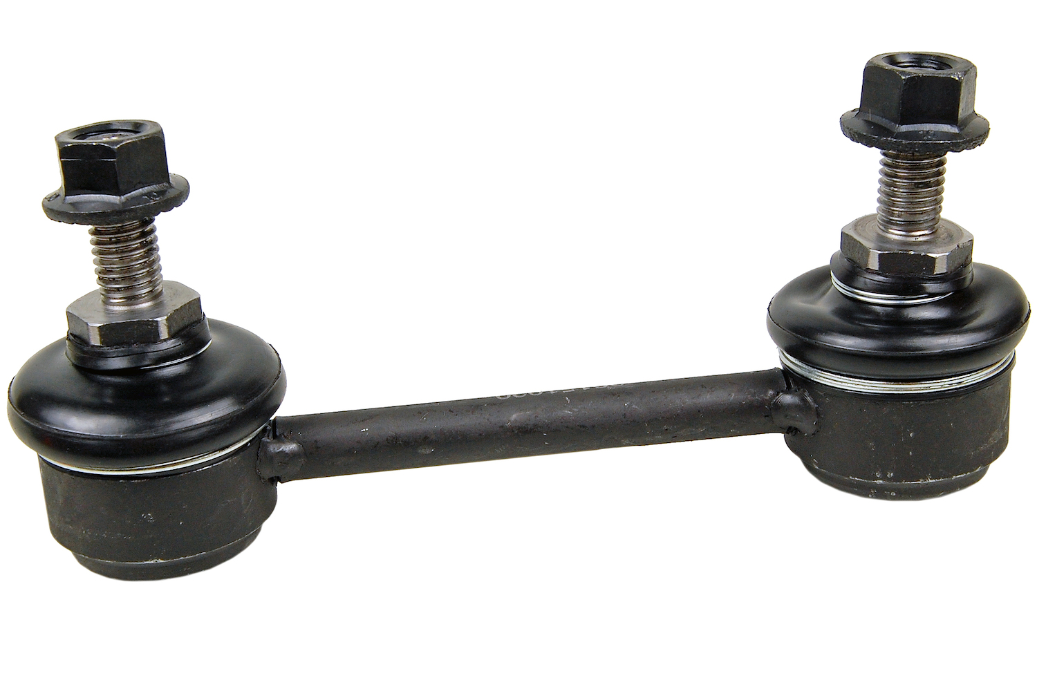 Suspension Stabilizer Bar Link Kit MacPherson Chassis 2K80636