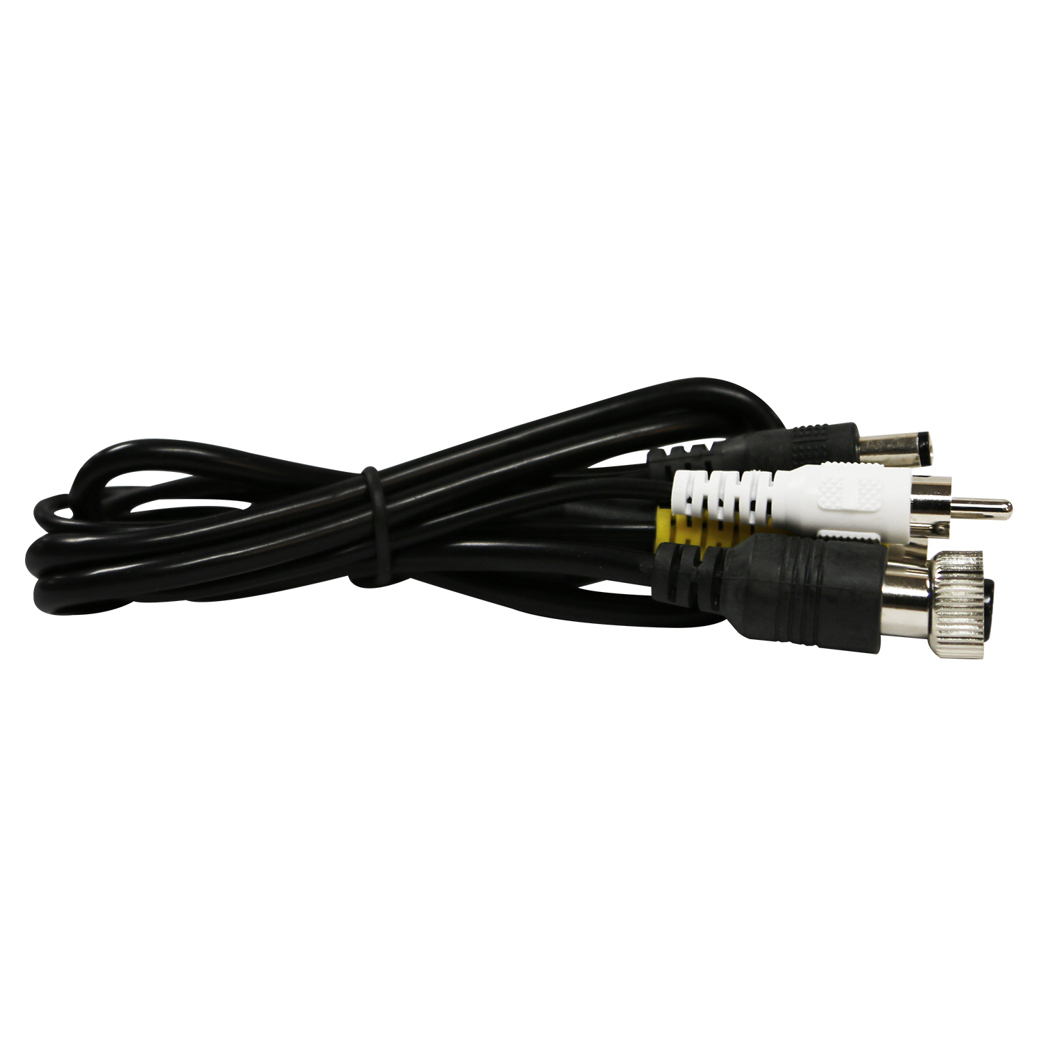 Computer Power Cable Ecco EZ7000-QM