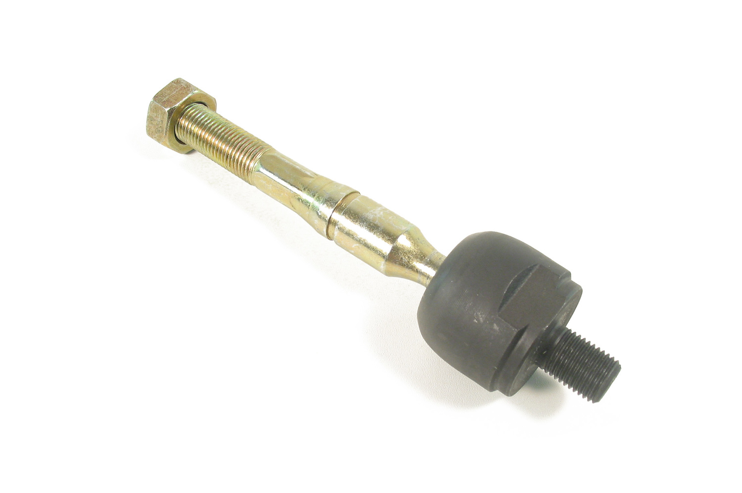 Steering Tie Rod End Mevotech Supreme MEV423