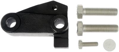 Exhaust Manifold to Cylinder Head Repair Clamp Dorman - OE Solutions 917-504