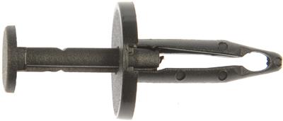 Multi-Purpose Retainer Dorman - Autograde 700-579