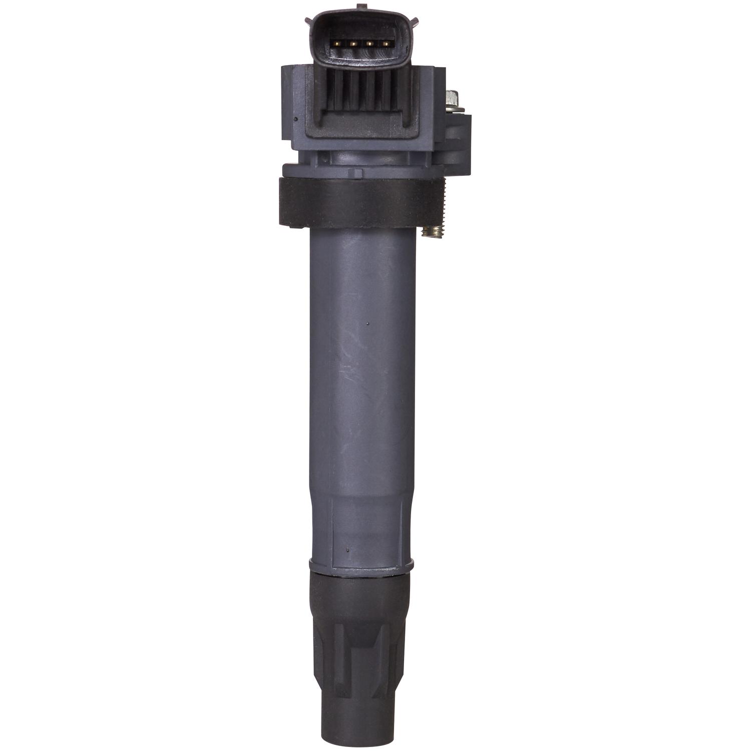 Ignition Coil Spectra Premium C-878