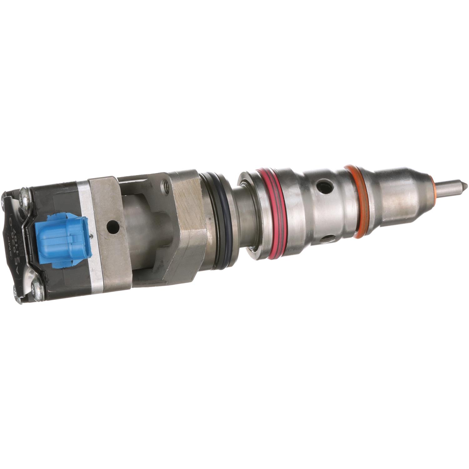 Fuel Injector Standard Ignition FJ926