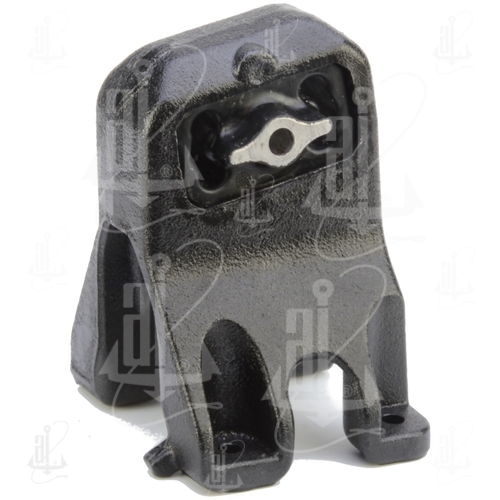 Engine Mount Anchor 3426