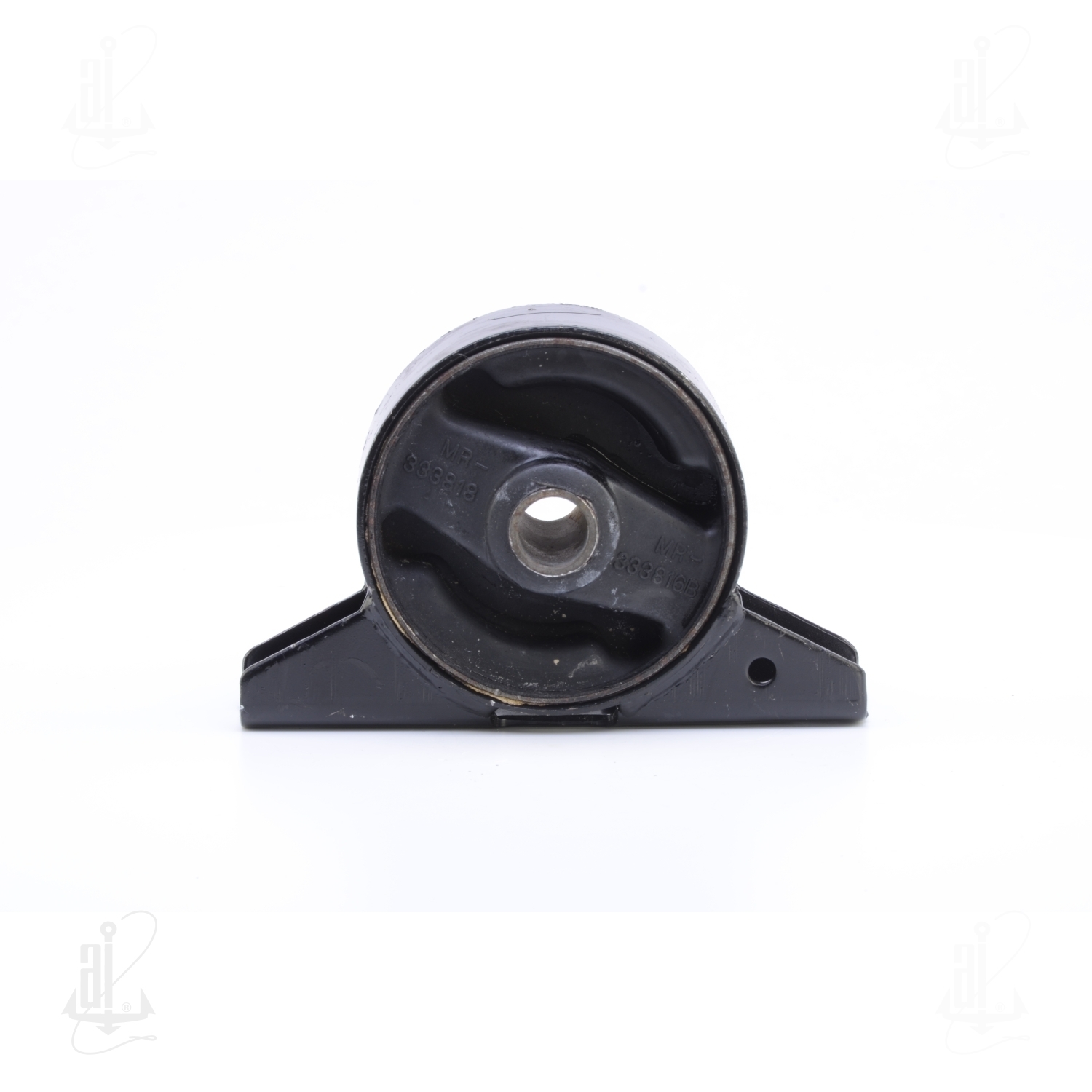 Engine Mount Anchor 9160