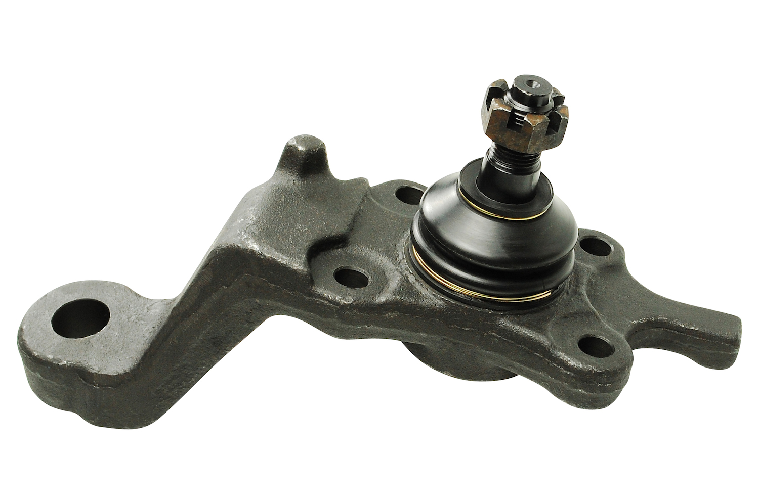 Suspension Ball Joint MacPherson Chassis 4K90258