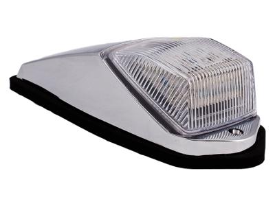 Marker Light HDL HD10131YC
