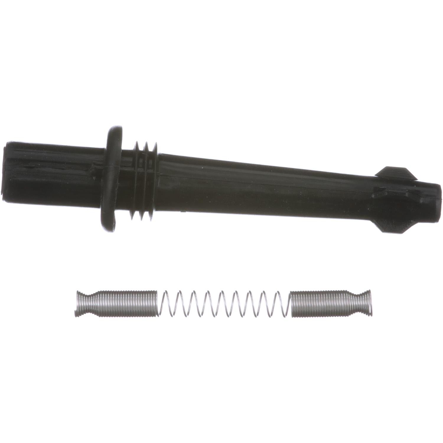 Direct Ignition Coil Boot Standard Ignition SPP214E
