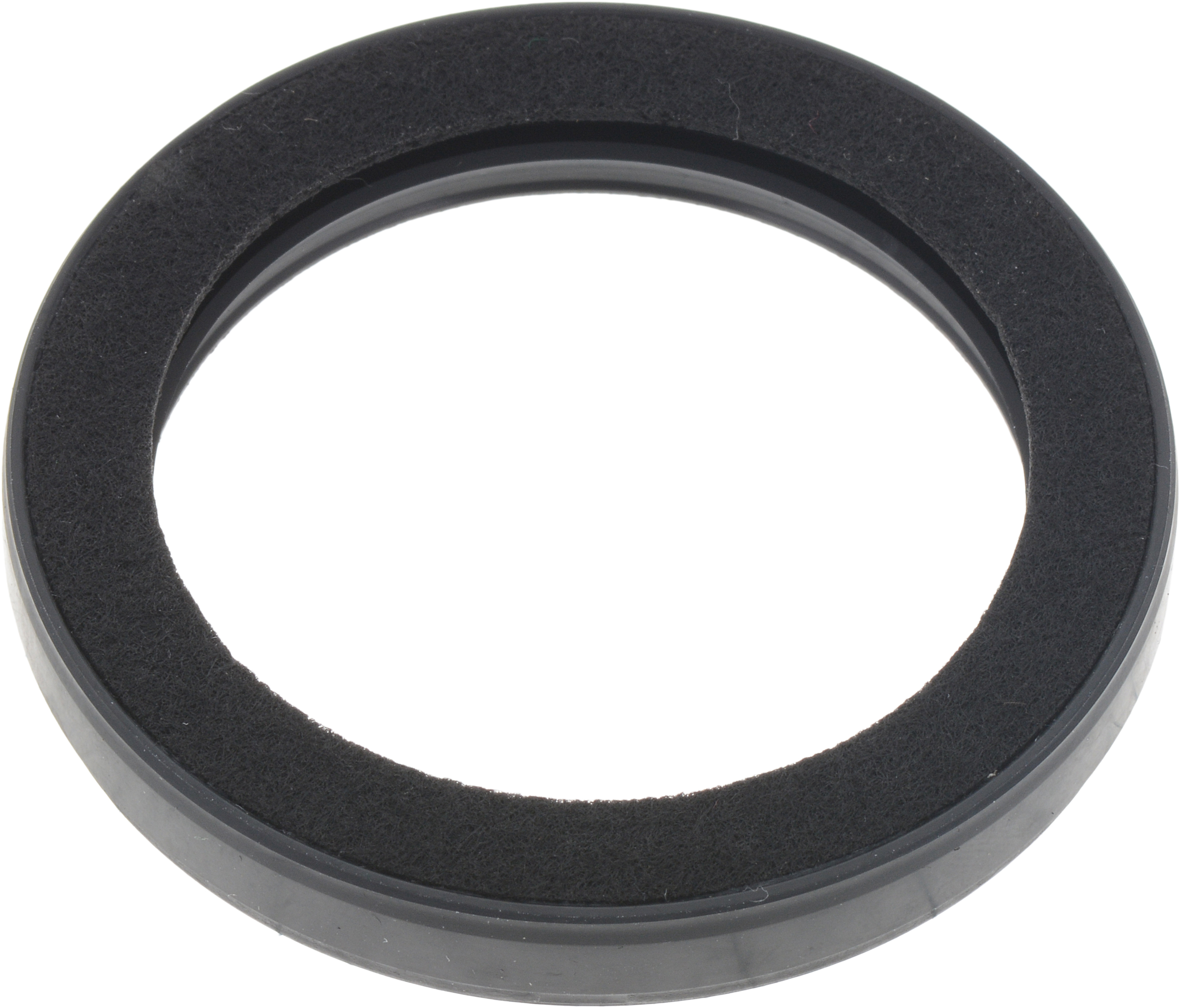 Wheel Seal BCA NS710193