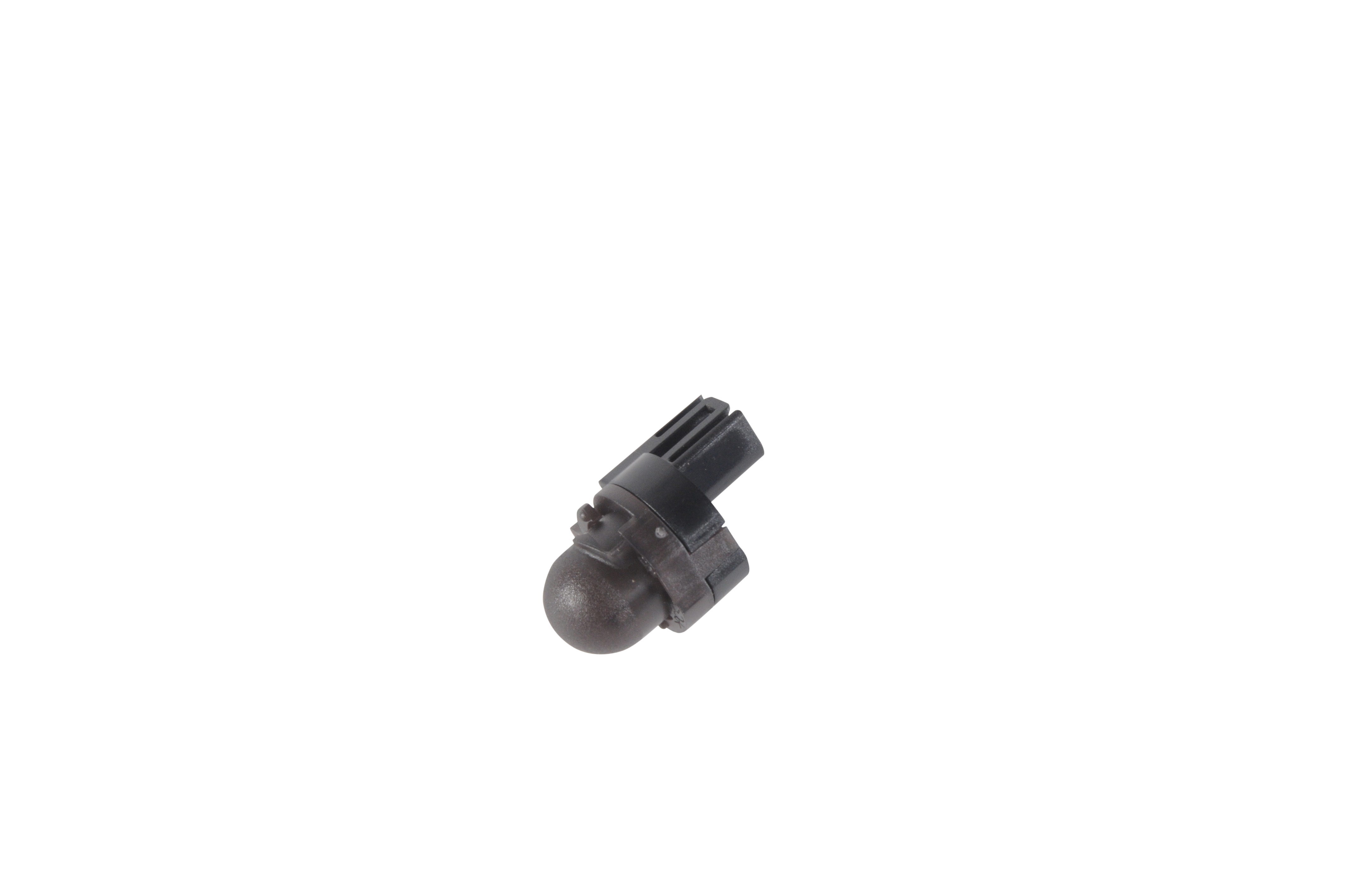 Ambient Light Sensor ACDelco 13498957