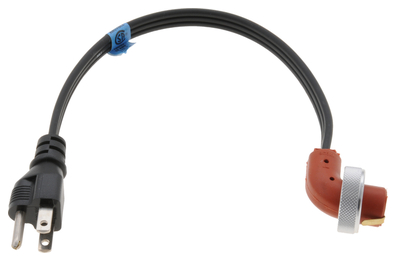 Engine Heater Cord Zerostart 360-0024