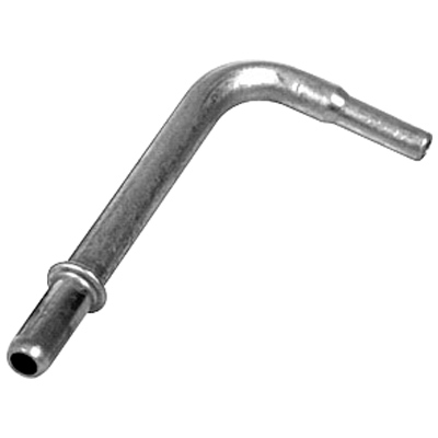 Fuel Repair Line Dorman - OE Solutions 800-227